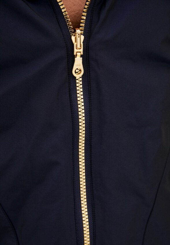 Пуховик Dixi-Coat