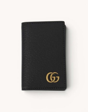 Gucci GG Marmont женщинам