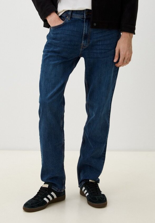 Джинсы Colin's