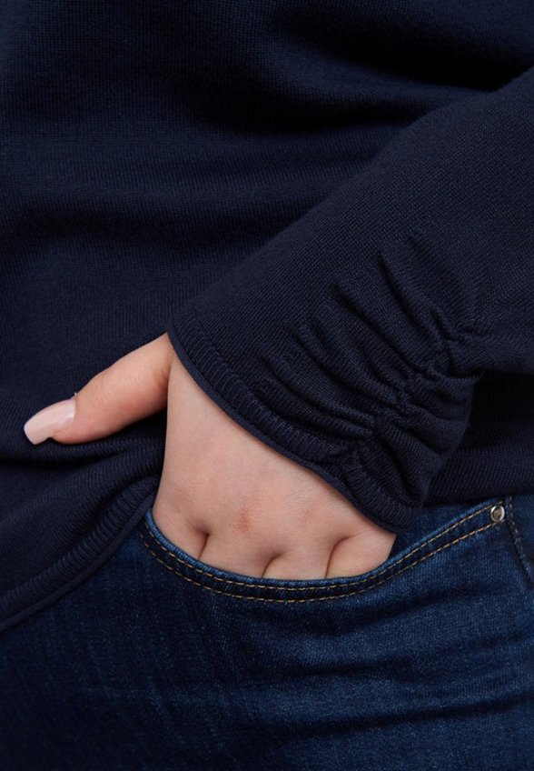 Джемпер Samoon by Gerry Weber