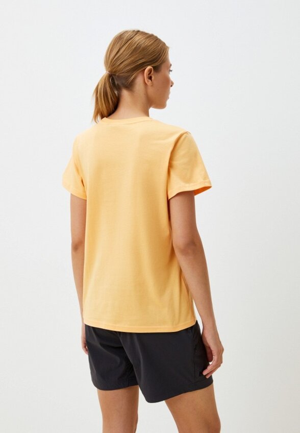 Футболка Helly Hansen