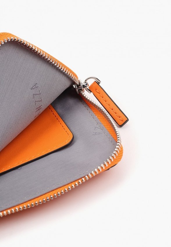 Кредитница Eleganzza