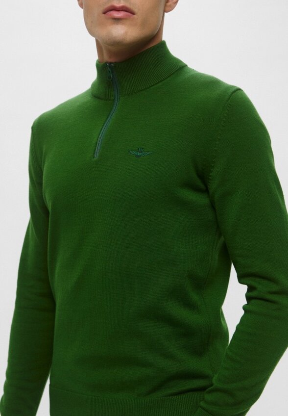 Джемпер Aeronautica Militare