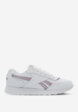 Кроссовки женские Reebok Glide, Белый4  - превью