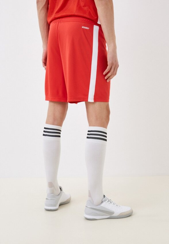 Шорты спортивные Demix