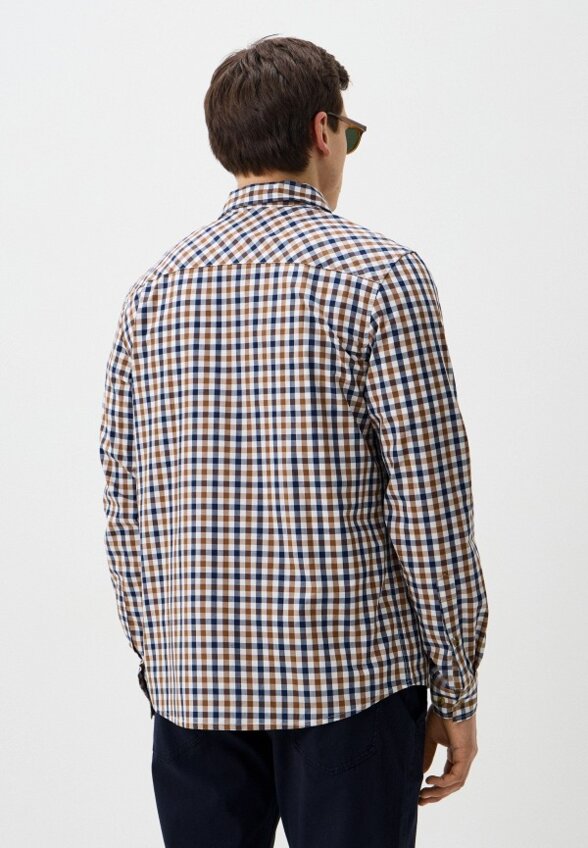 Рубашка Marco Di Radi