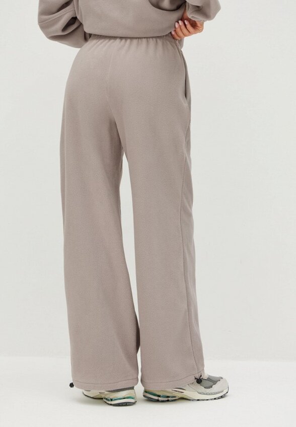 Костюм спортивный Neverlate