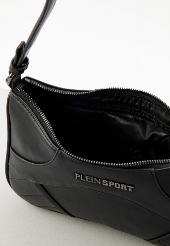Сумка Plein Sport