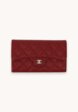 Chanel Wallet1  - превью