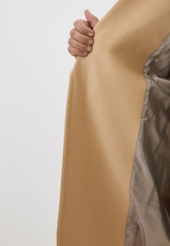 Пальто-халат Vinnis