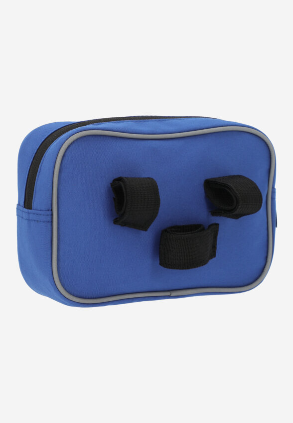 Сумка на велосипед Cyclotech CYC-7, Синий