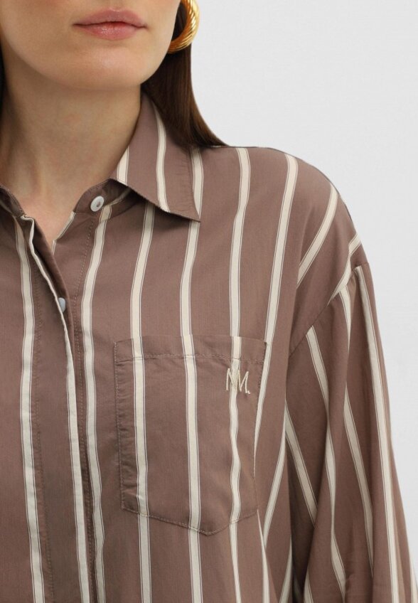 Платье Nominee