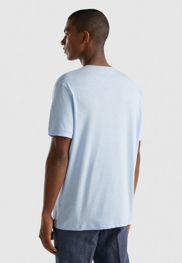 Футболка United Colors of Benetton