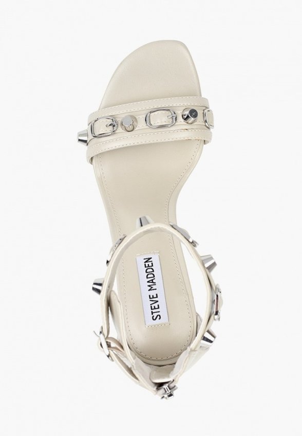 Босоножки Steve Madden