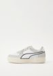 Кеды PUMA1  - превью