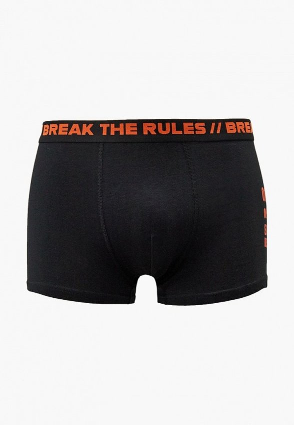 Трусы 2 шт. PlayToday