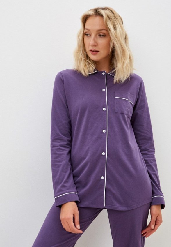 Пижама Ihomewear