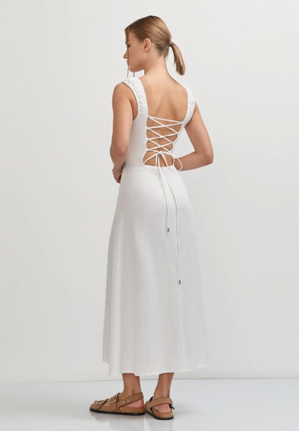 Сарафан Vittoria Vicci