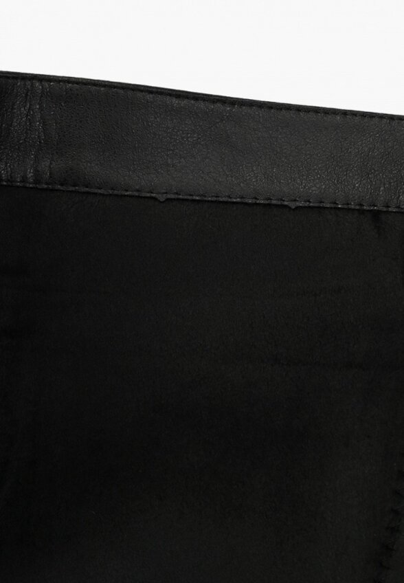 Сапоги Francesco Donni