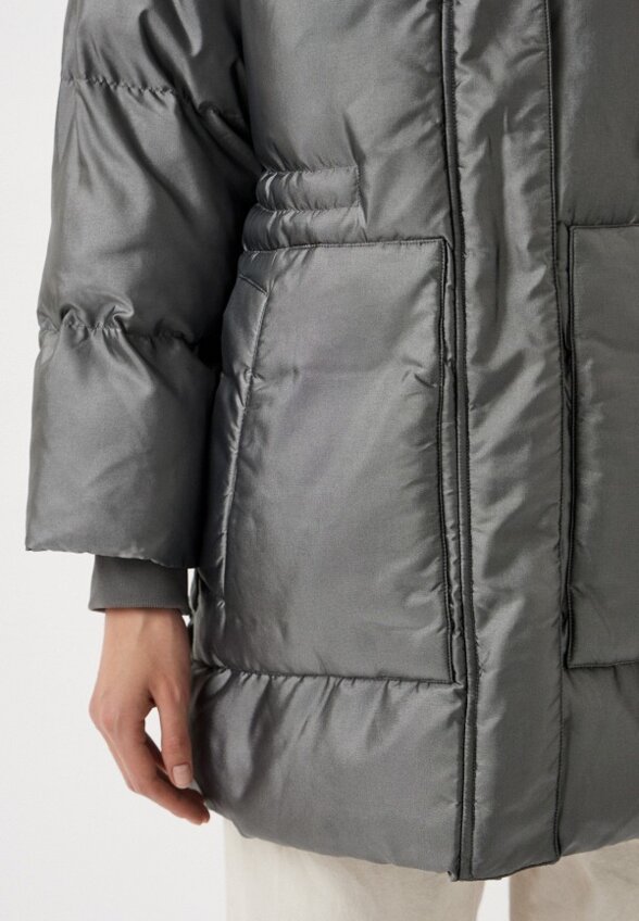 Пуховик Max&Co