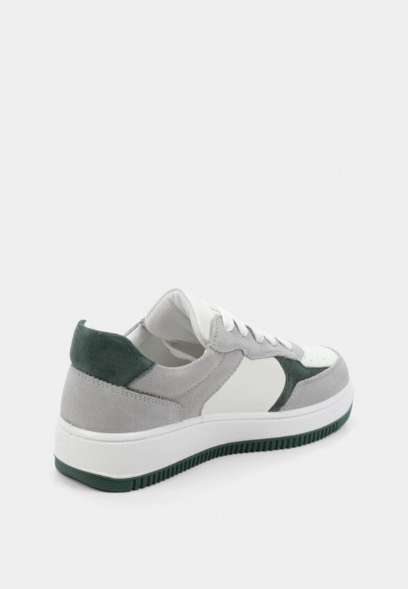 Кеды Ralf Ringer