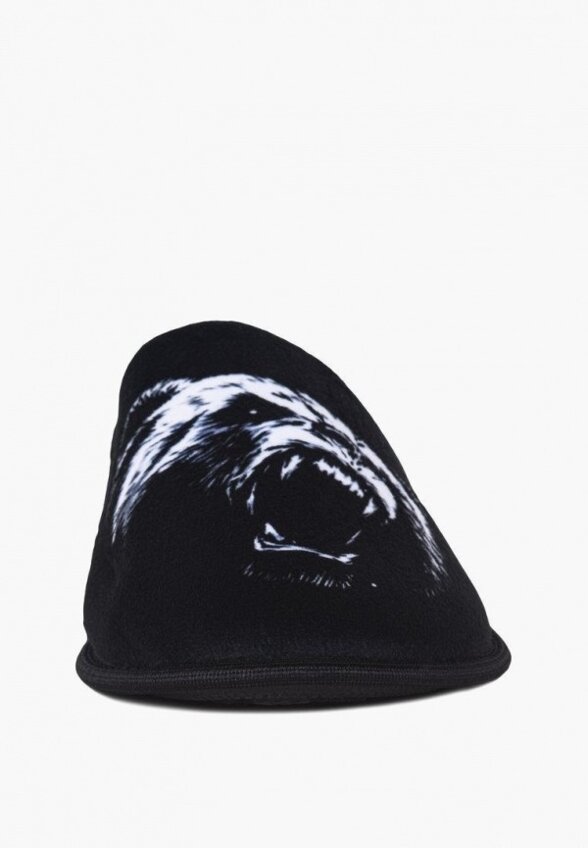 Тапочки T.Taccardi