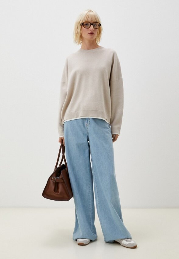 Джемпер Befree