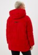 Куртка утепленная Karmel Style3  - превью