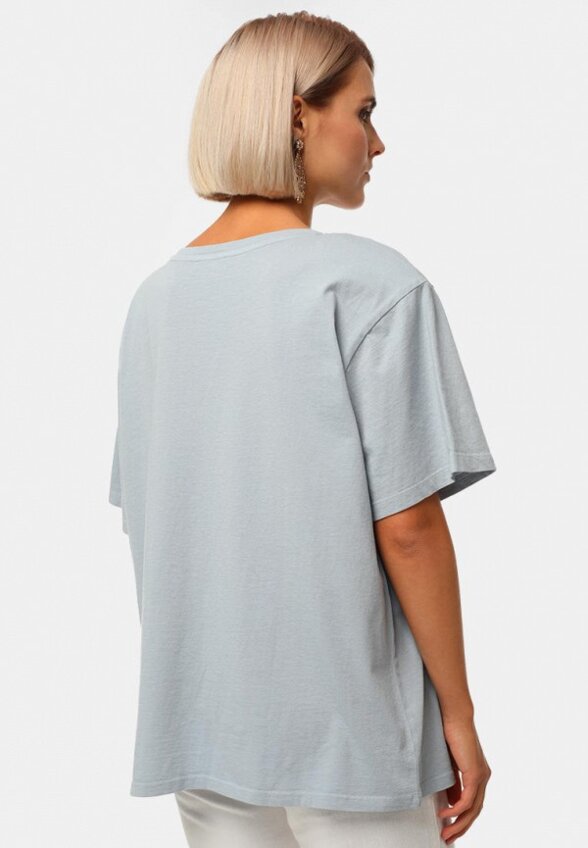 Футболка Mitica Luna