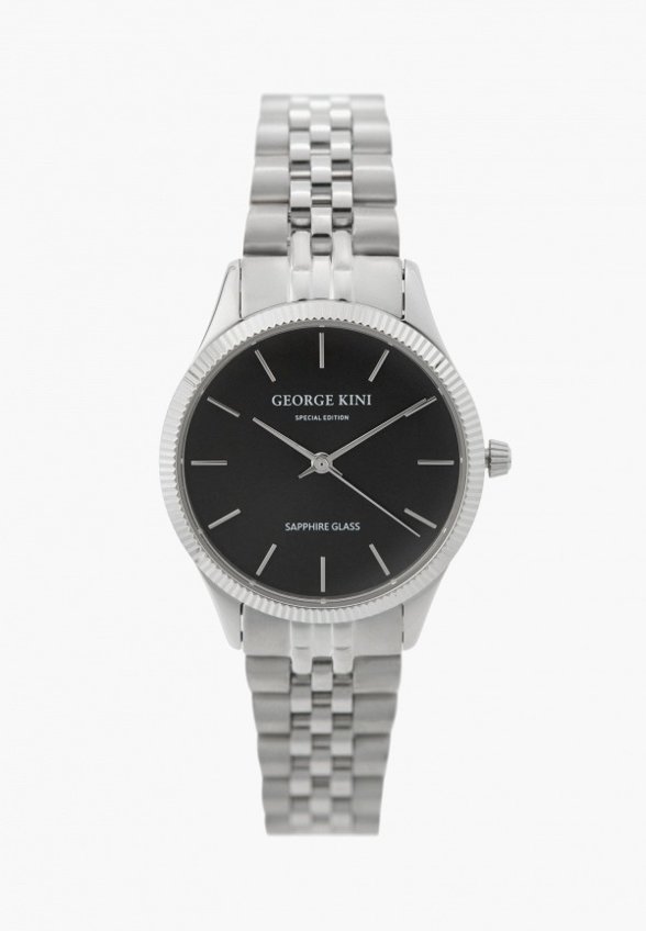 Часы George Kini