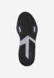 Кроссовки мужские Athlex Aero Sl, Черный6  - превью