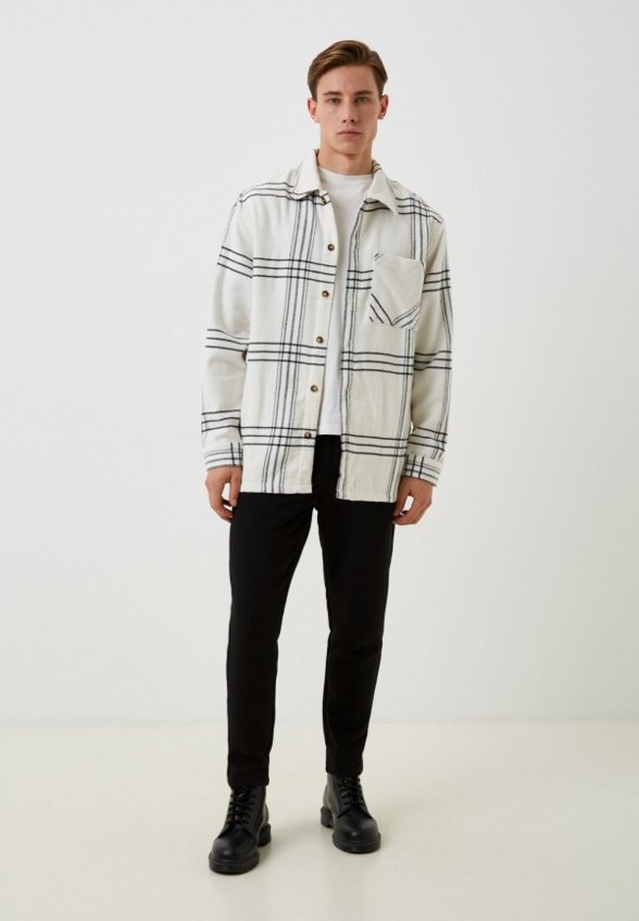 Рубашка O'STIN