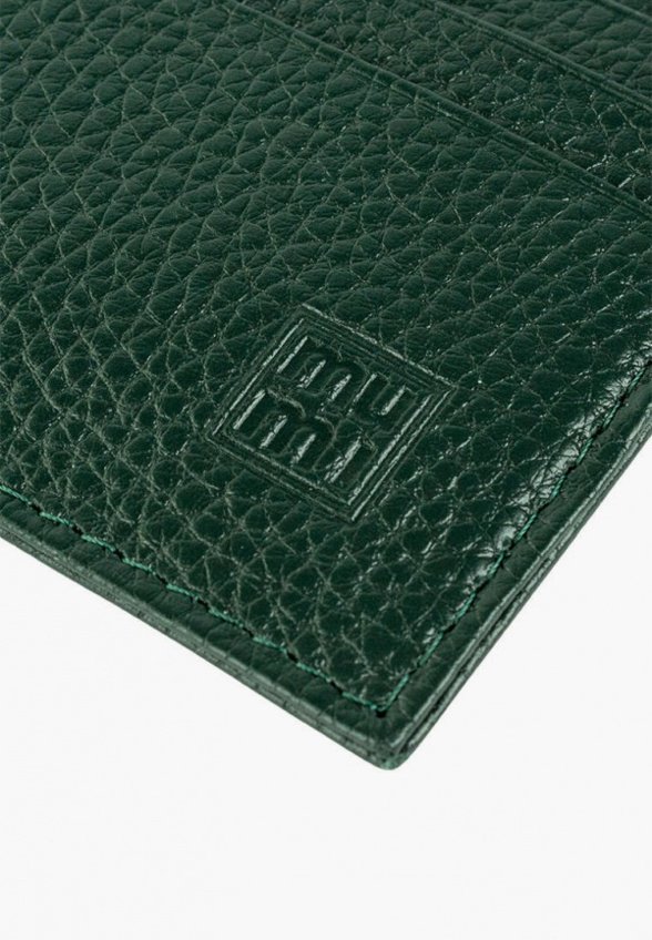 Кредитница Mumi