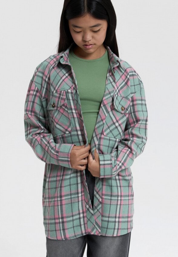 Рубашка Aliciia