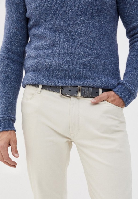 Ремень Olio Rosti