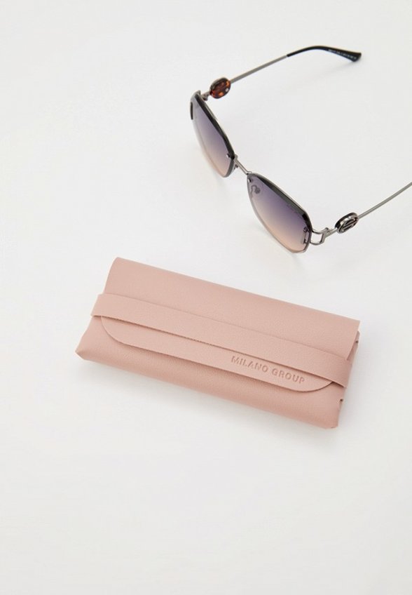 Очки солнцезащитные Rita Bradley