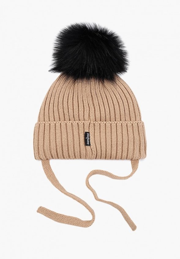 Шапка PlayToday