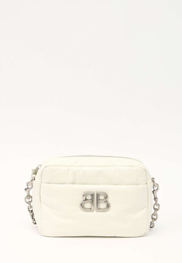 Balenciaga Monaco
