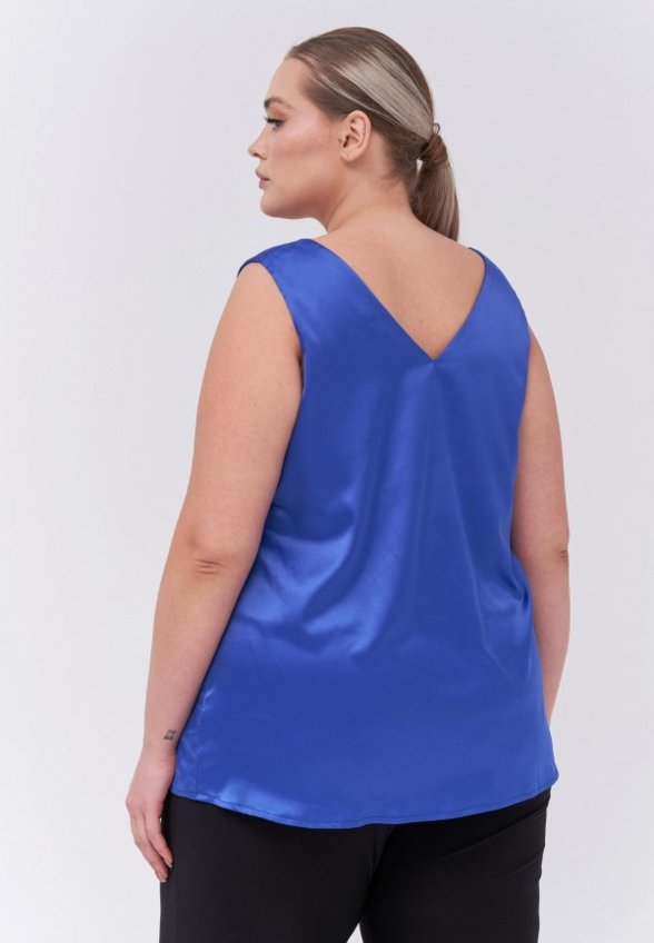 Топ Артесса