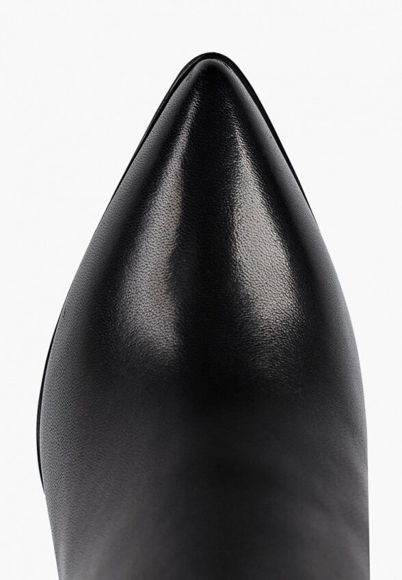 Ботильоны Valley