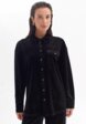 Жакет Bulmer4  - превью