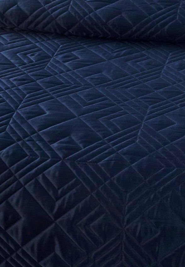 Комплект с покрывалом Sofi De Marko