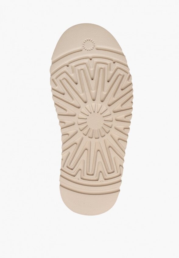 Полусапоги Dino Albat