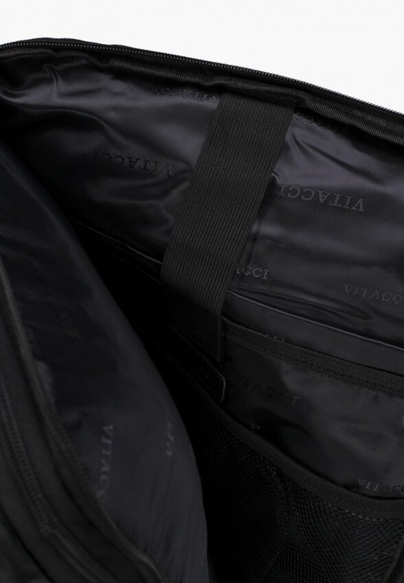 Рюкзак Vitacci