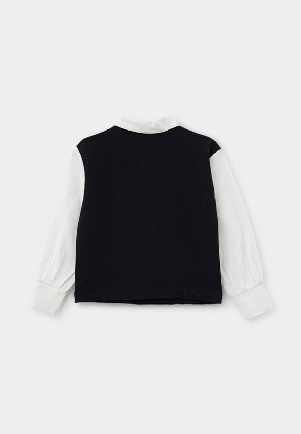 Жилет Mark Formelle