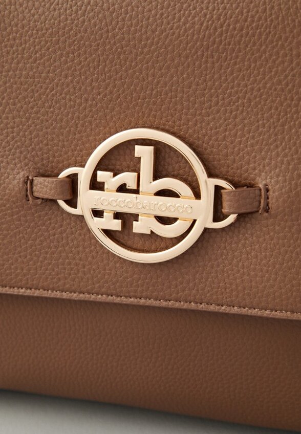 Сумка Roccobarocco