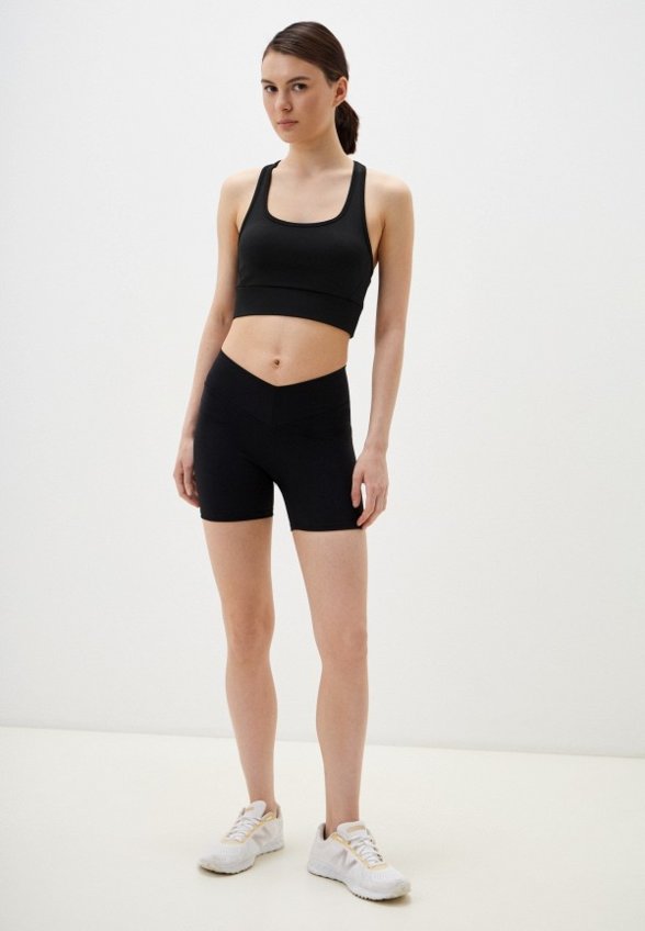 Велосипедки Margo Blues