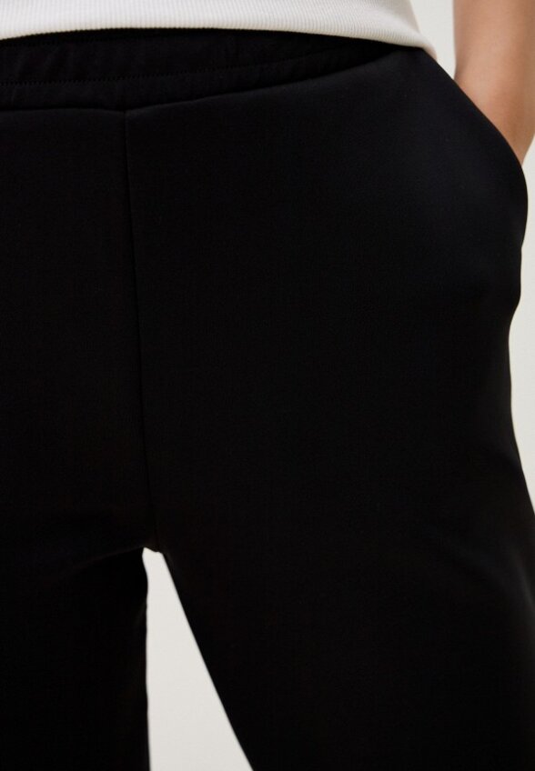 Брюки спортивные Funday