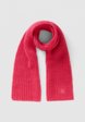 Шарф United Colors of Benetton1  - превью