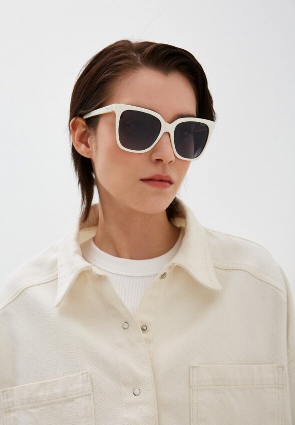 Очки солнцезащитные Polaroid